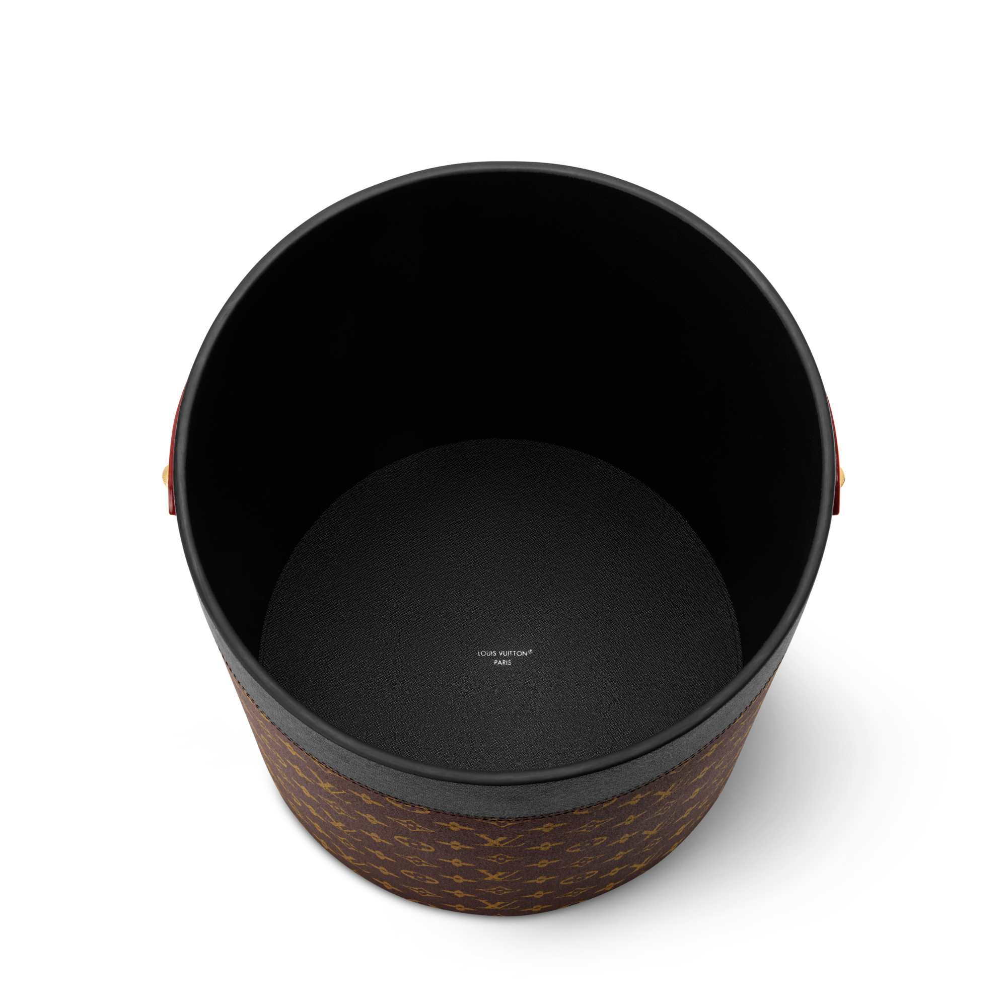 LV Objects - Trunks, Travel and Home - Luxury Sport and Games